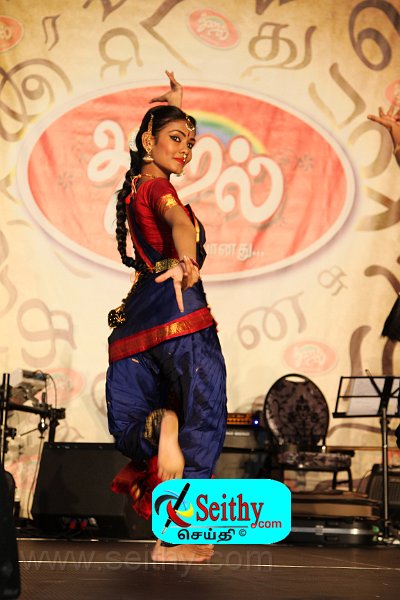 Thooral-2014-seithy (93).JPG